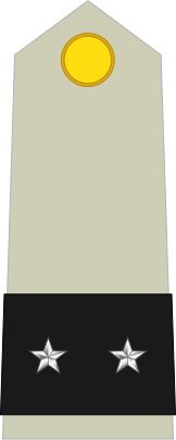 File:Army-FRA-OF-06.svg