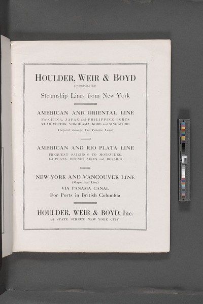 File:Army and Navy Nights (NYPL b18358405-5144771).tiff