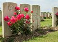 Cimitirul britanic Arneke-28.jpg