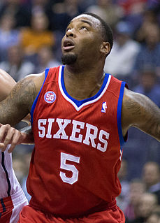 <span class="mw-page-title-main">Arnett Moultrie</span> American basketball player