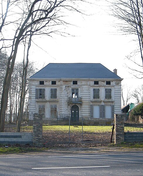 File:Arry-château blanc.jpg