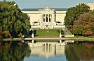 Cleveland Forest Citys - Wikipedia