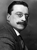 Thumbnail for File:Arthur Griffith (1871-1922) (cropped).jpg