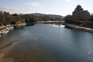 Asahi River Okayama pref01bs3872.jpg