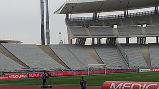 Atatürk Olimpiyat Stadyumu'14 4.JPG