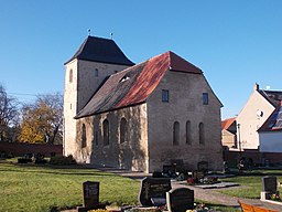 AtzendorfM Kirche4