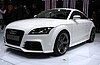 Audi TT-RS.jpg