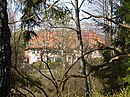 Monument group Gut Auermühle