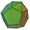 Толықтырылған dodecahedron.png