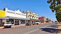 Katanning