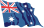 File:Australia flag waving icon.svg