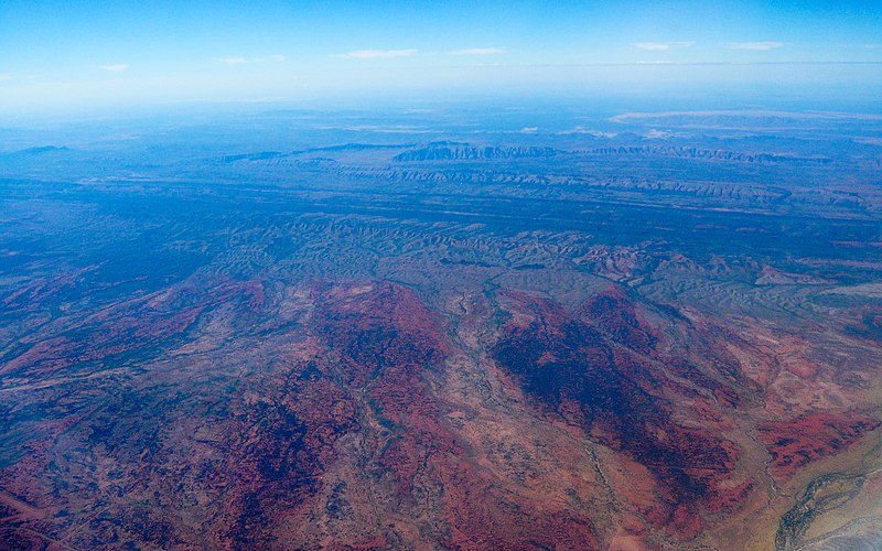 File:Australian Outback (3363453321).jpg