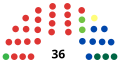 Vignette pour la version du 12 avril 2021 à 18:32