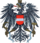 Itävallan vaakuna