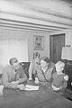 Autumn on An English Farm, Kingston Blount, Oxfordshire, 1941 D5081.jpg