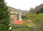 Auxelles-Haut-90-Dorf.jpg