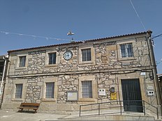 Ayuntamiento de Aldearrodrigo.jpg