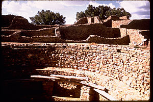 Aztec Ruins National Monument AZRU0919.jpg