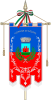 Bendera Azzate
