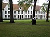 Beguinage of Bruges.JPG