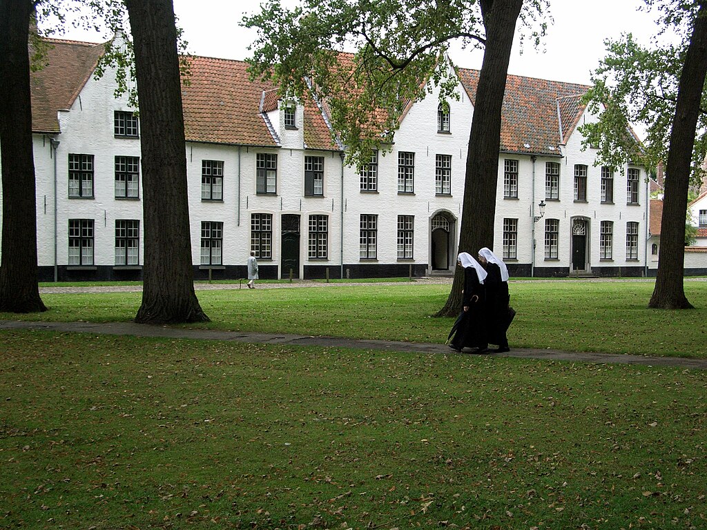 Vierge consacrée 1024px-B%C3%A9guinage_de_Bruges