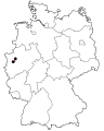 Vorschaubild der Version vom 16:39, 13. Mär. 2008