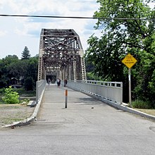 BDI Jembatan 1.jpg