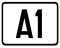 BE-A1.svg