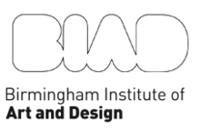 BIAD Emblem logo.png 