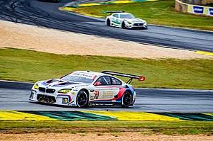 BMW M6 GTLM 2017 PLM.jpg