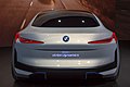 * Nomination Rear view of the BMW i Vision Dynamics at IAA 2017 --MB-one 15:44, 16 November 2020 (UTC) * Promotion Good quality. Nice! --Moroder 16:06, 24 November 2020 (UTC)