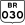 BR-030 jct.svg