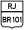 BR-101 RJ.svg