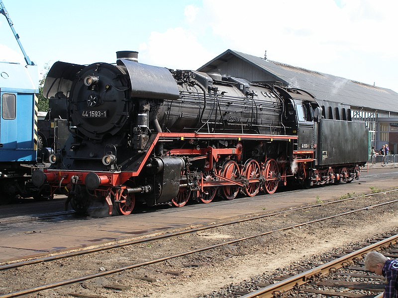 File:BR 44 1593-1.JPG