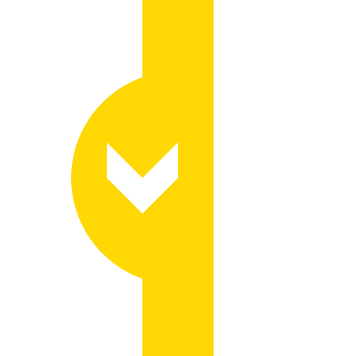 File:BSicon BHF(R)f yellow.svg