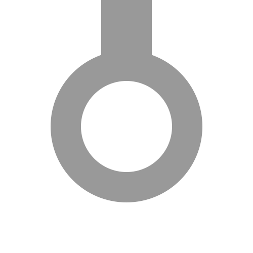 File:BSicon KDSTe grey.svg