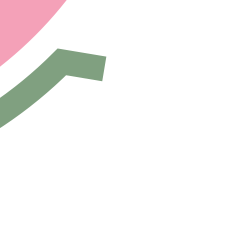 File:BSicon exhkSTRc4a pink.svg