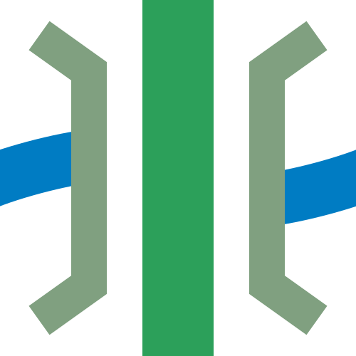 File:BSicon ghKRZWae.svg