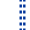 BSicon utv-STR.svg