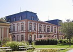 Bad_Hall_Villa_Marienhof_Kurpromenade_3_(01).JPG