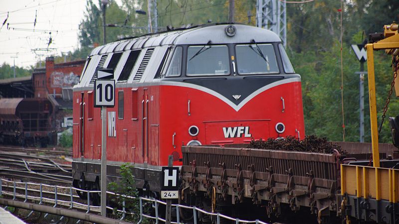 File:Bahnhof Köpenick (10122186595).jpg