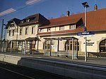 Münster-Hiltrup train station.jpg