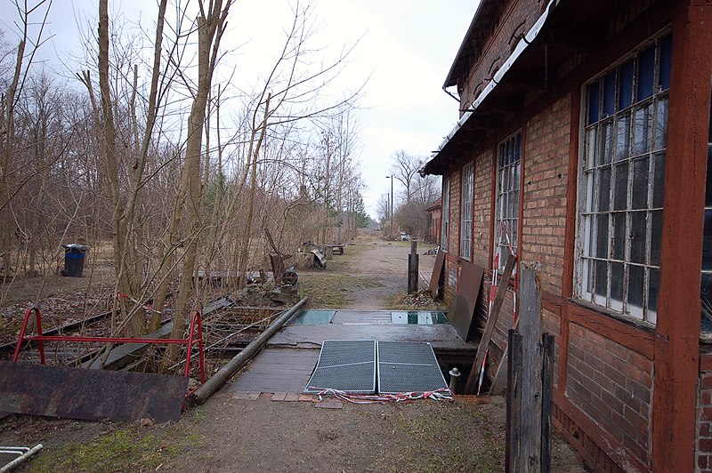 File:Bahnstrecke Bad-Freienwalde - Angermünde 21.03.2010-123.JPG