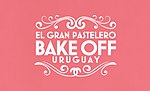 Miniatura para Bake Off Uruguay