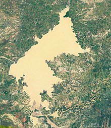 Bakolori Reservoir.jpg