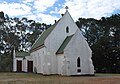 English: Roman Catholic church in en:Balmoral, Victoria