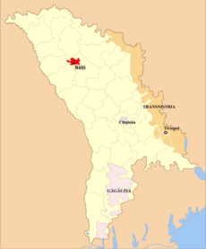 Balti Moldova.png
