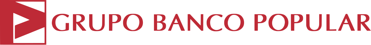 Banco Popular Espanol Sa - Banco Popular Automates Interbank Charges With Dion Global