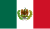 Bandera Histórica de la República Mexicana (1824-1918).svg