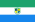 Bandera Amapala